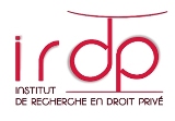 logo_IRDP.jpg_Petit_format_1.jpg